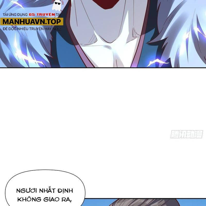 Nguyên Lai Ta Là Tu Tiên Đại Lão Chap 394 - Next Chap 395