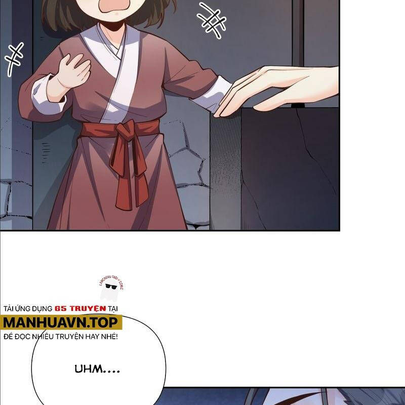Nguyên Lai Ta Là Tu Tiên Đại Lão Chap 394 - Next Chap 395
