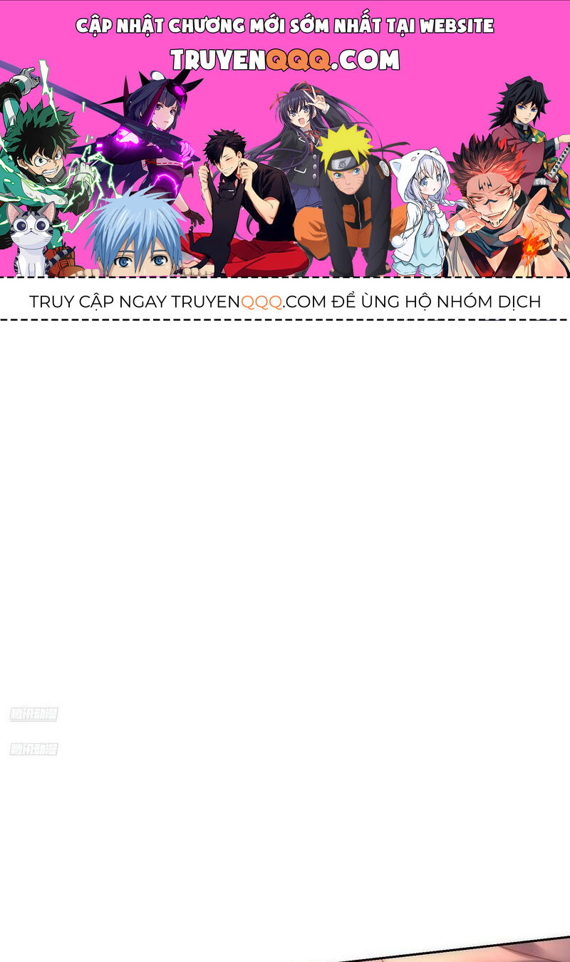 Nguyên Lai Ta Là Tu Tiên Đại Lão Chap 396 - Next Chap 397