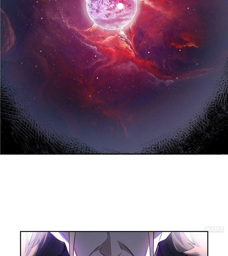 Nguyên Lai Ta Là Tu Tiên Đại Lão Chap 396 - Next Chap 397