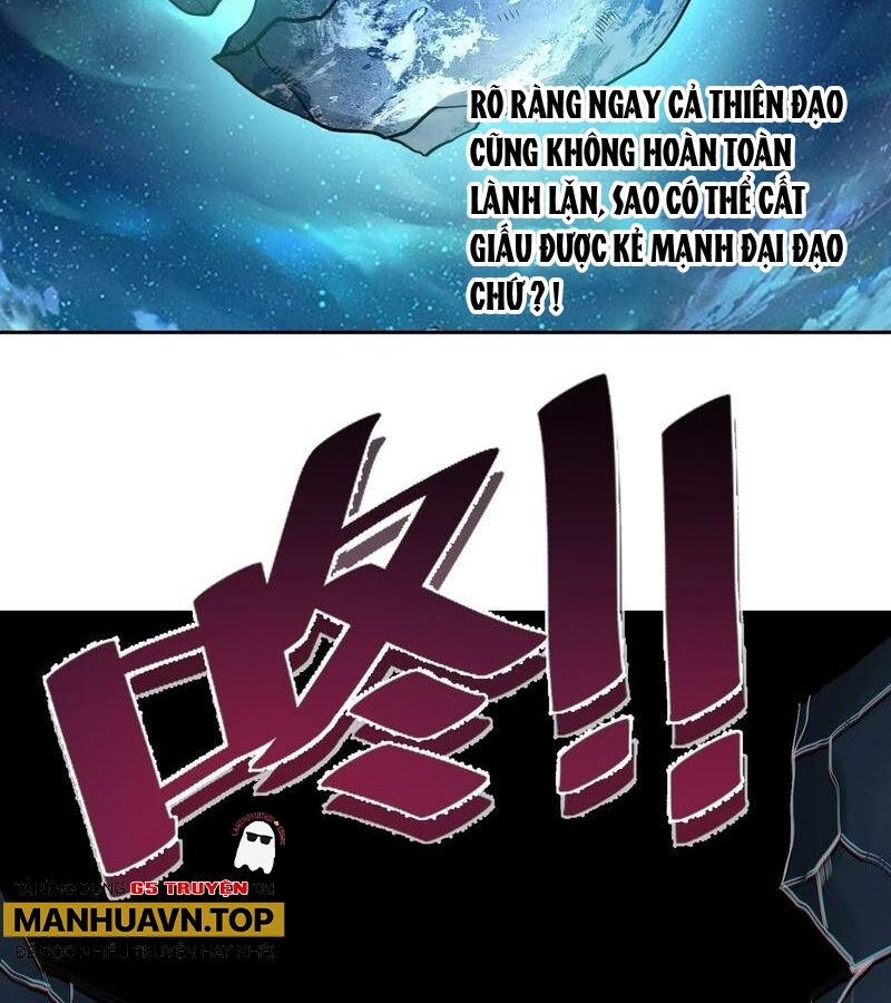 Nguyên Lai Ta Là Tu Tiên Đại Lão Chap 396 - Next Chap 397