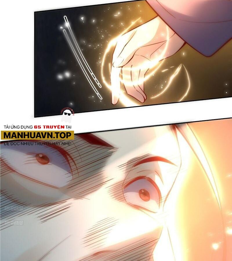 Nguyên Lai Ta Là Tu Tiên Đại Lão Chap 396 - Next Chap 397
