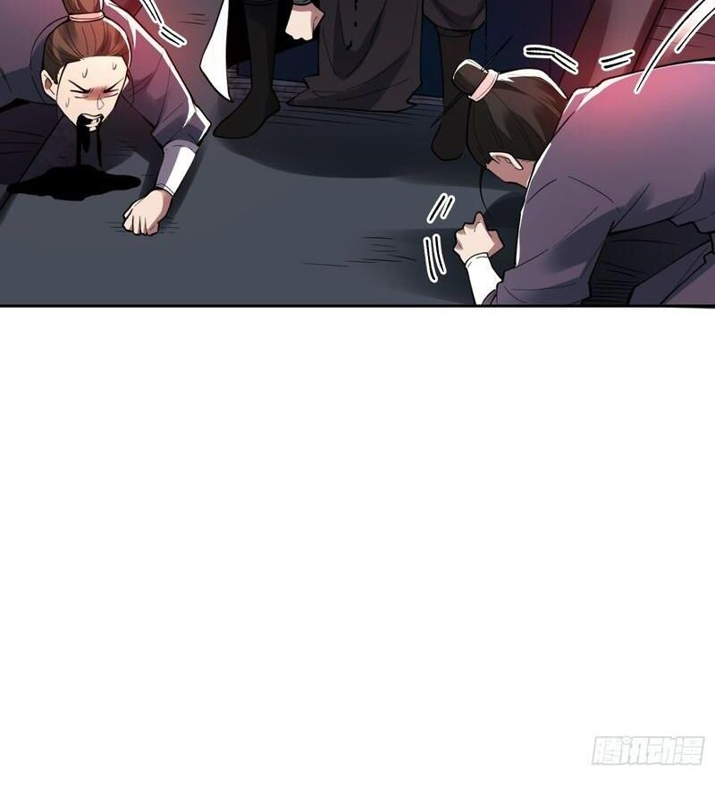 Nguyên Lai Ta Là Tu Tiên Đại Lão Chap 396 - Next Chap 397
