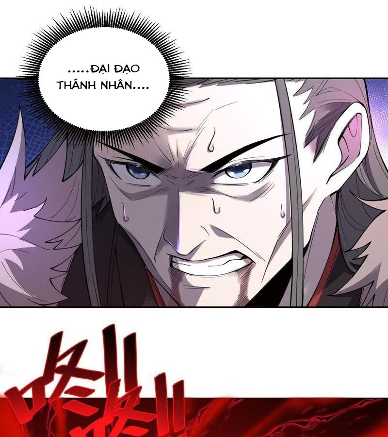 Nguyên Lai Ta Là Tu Tiên Đại Lão Chap 396 - Next Chap 397