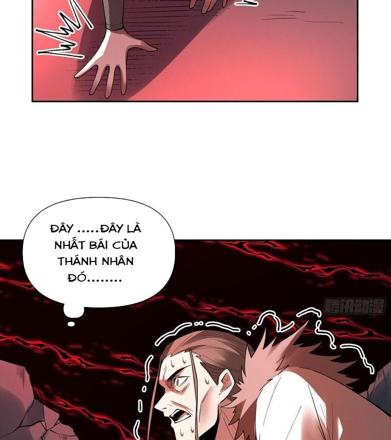Nguyên Lai Ta Là Tu Tiên Đại Lão Chap 396 - Next Chap 397