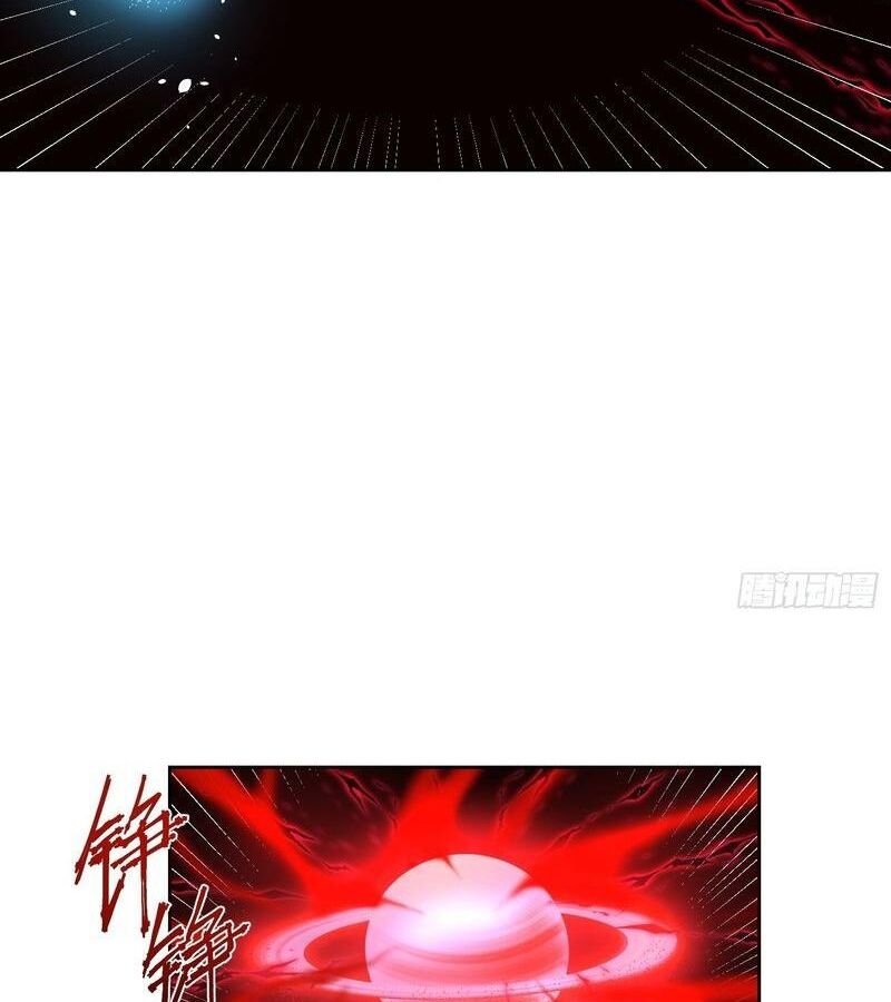 Nguyên Lai Ta Là Tu Tiên Đại Lão Chap 396 - Next Chap 397