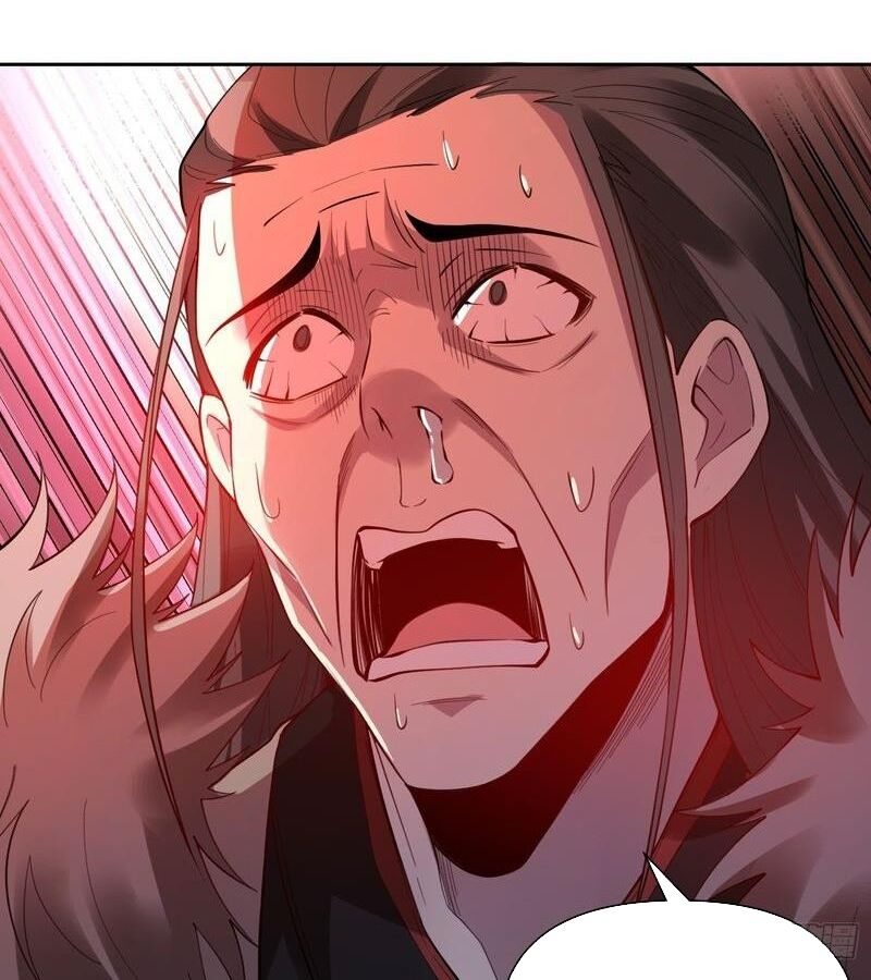 Nguyên Lai Ta Là Tu Tiên Đại Lão Chap 396 - Next Chap 397