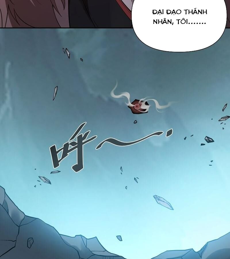 Nguyên Lai Ta Là Tu Tiên Đại Lão Chap 396 - Next Chap 397