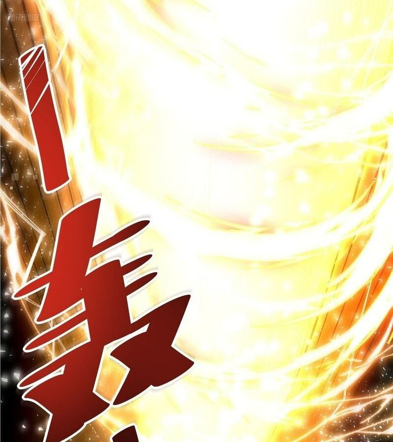 Nguyên Lai Ta Là Tu Tiên Đại Lão Chap 396 - Next Chap 397