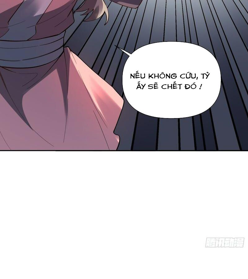 Nguyên Lai Ta Là Tu Tiên Đại Lão Chap 396 - Next Chap 397