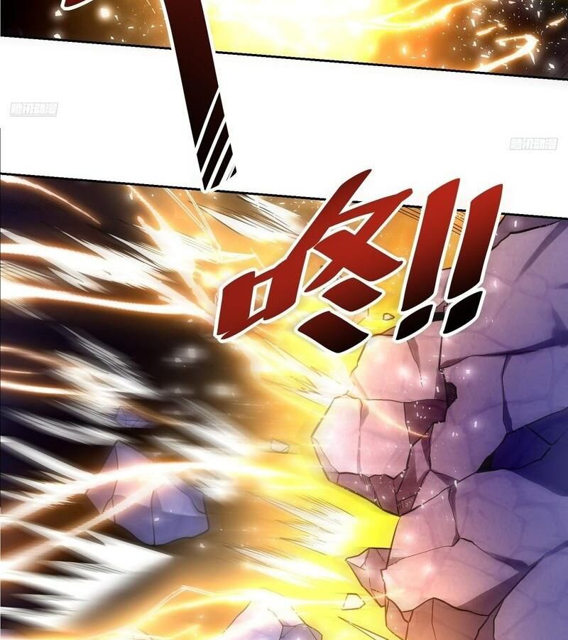 Nguyên Lai Ta Là Tu Tiên Đại Lão Chap 396 - Next Chap 397