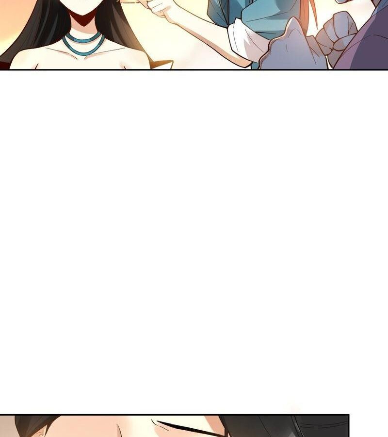 Nguyên Lai Ta Là Tu Tiên Đại Lão Chap 396 - Next Chap 397
