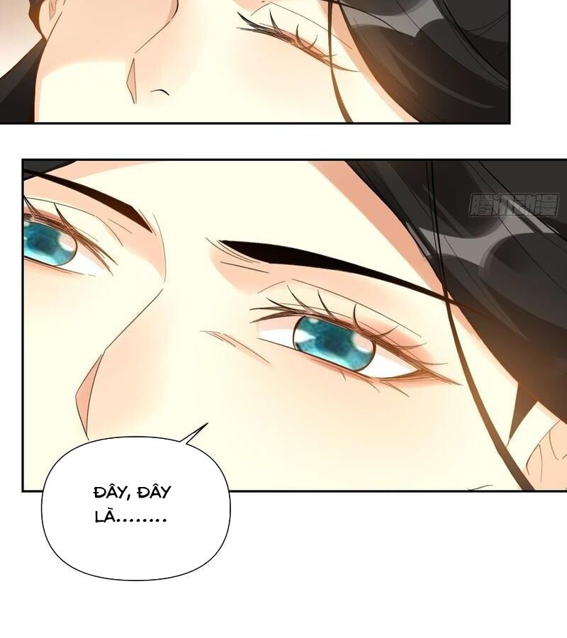 Nguyên Lai Ta Là Tu Tiên Đại Lão Chap 396 - Next Chap 397