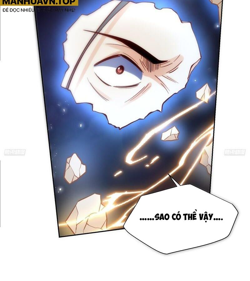 Nguyên Lai Ta Là Tu Tiên Đại Lão Chap 396 - Next Chap 397