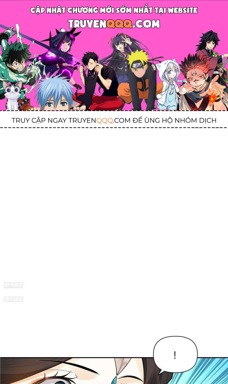 Nguyên Lai Ta Là Tu Tiên Đại Lão Chap 397 - Next Chap 398