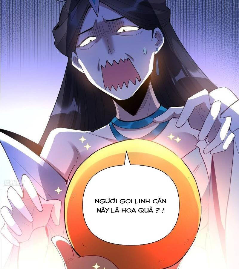 Nguyên Lai Ta Là Tu Tiên Đại Lão Chap 397 - Next Chap 398