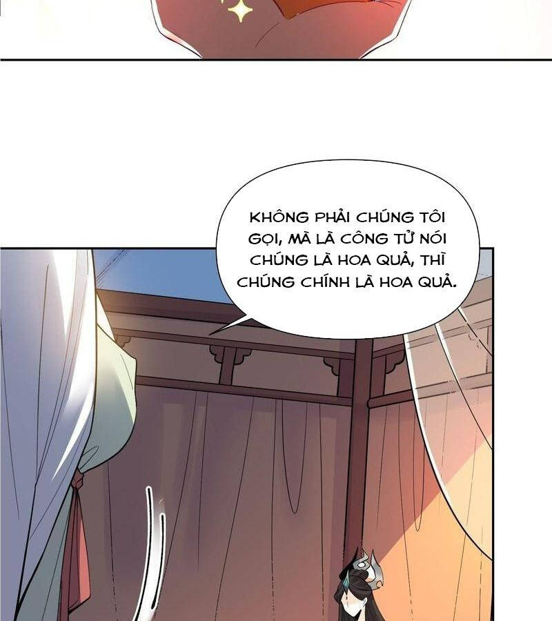 Nguyên Lai Ta Là Tu Tiên Đại Lão Chap 397 - Next Chap 398