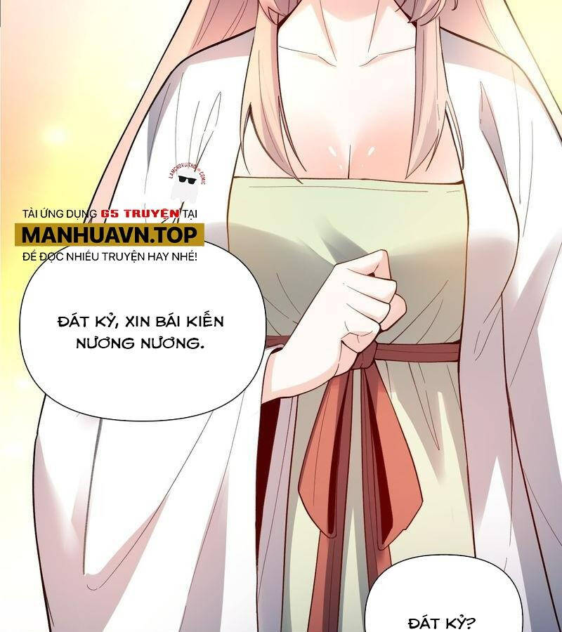 Nguyên Lai Ta Là Tu Tiên Đại Lão Chap 397 - Next Chap 398