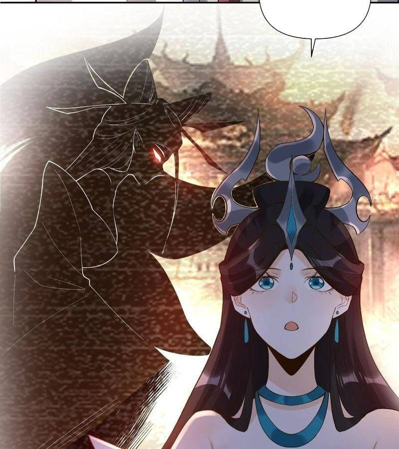 Nguyên Lai Ta Là Tu Tiên Đại Lão Chap 397 - Next Chap 398
