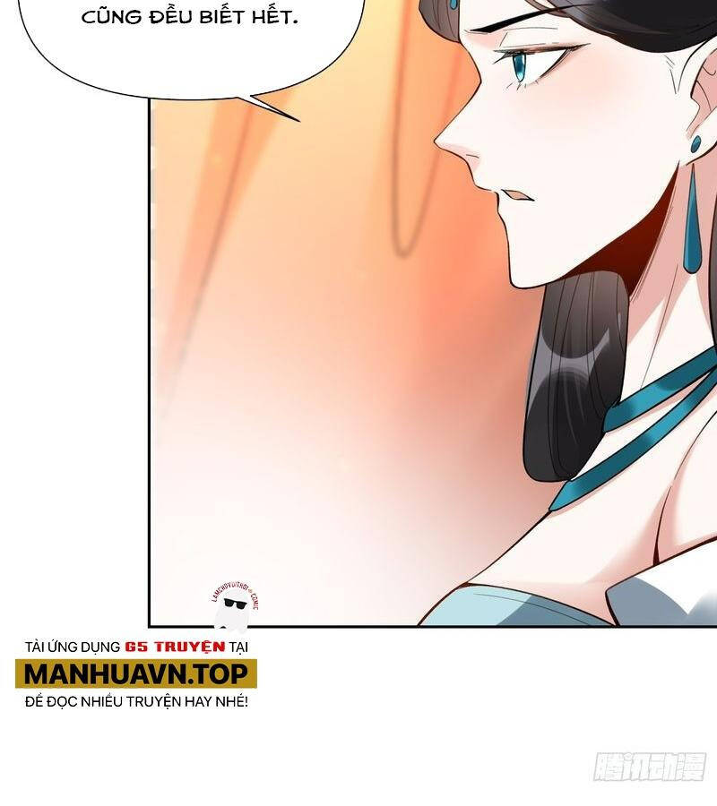 Nguyên Lai Ta Là Tu Tiên Đại Lão Chap 397 - Next Chap 398