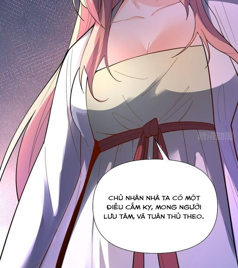 Nguyên Lai Ta Là Tu Tiên Đại Lão Chap 397 - Next Chap 398