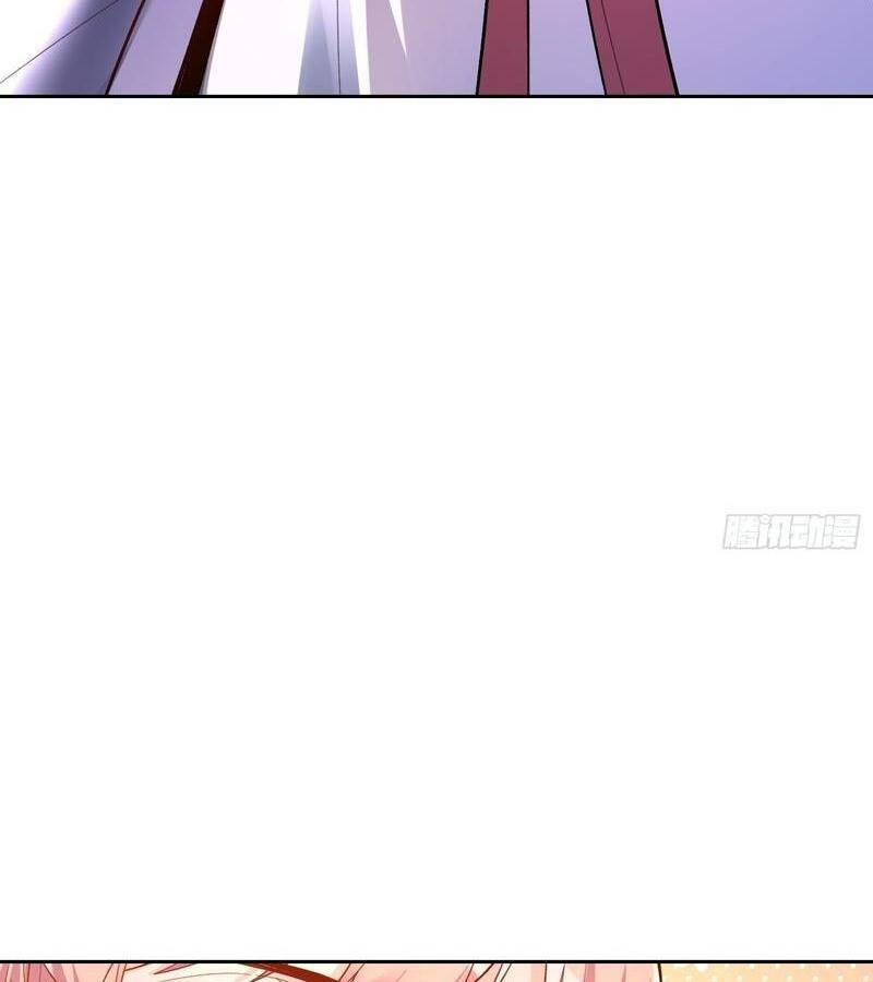 Nguyên Lai Ta Là Tu Tiên Đại Lão Chap 397 - Next Chap 398