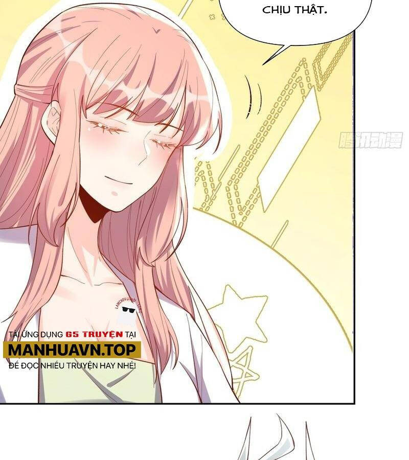 Nguyên Lai Ta Là Tu Tiên Đại Lão Chap 397 - Next Chap 398
