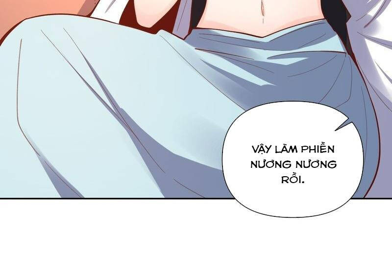 Nguyên Lai Ta Là Tu Tiên Đại Lão Chap 397 - Next Chap 398