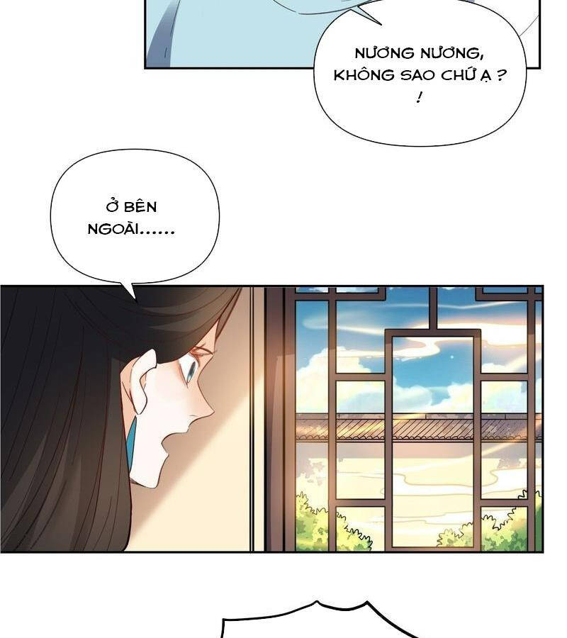 Nguyên Lai Ta Là Tu Tiên Đại Lão Chap 397 - Next Chap 398
