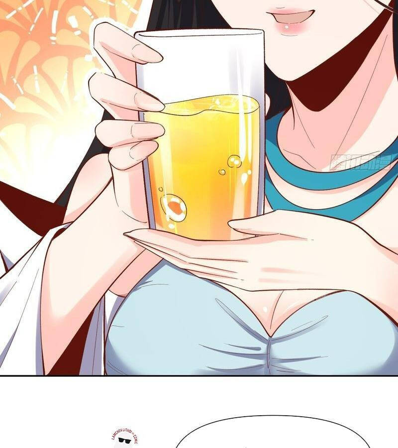 Nguyên Lai Ta Là Tu Tiên Đại Lão Chap 397 - Next Chap 398
