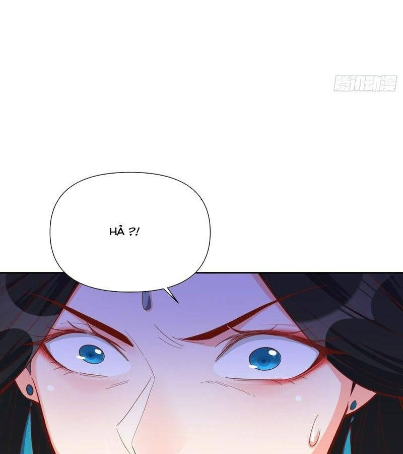 Nguyên Lai Ta Là Tu Tiên Đại Lão Chap 397 - Next Chap 398