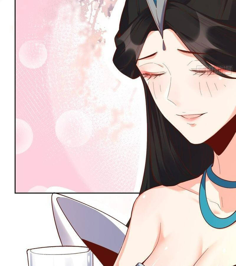Nguyên Lai Ta Là Tu Tiên Đại Lão Chap 397 - Next Chap 398