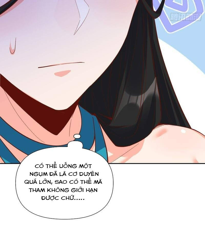Nguyên Lai Ta Là Tu Tiên Đại Lão Chap 397 - Next Chap 398