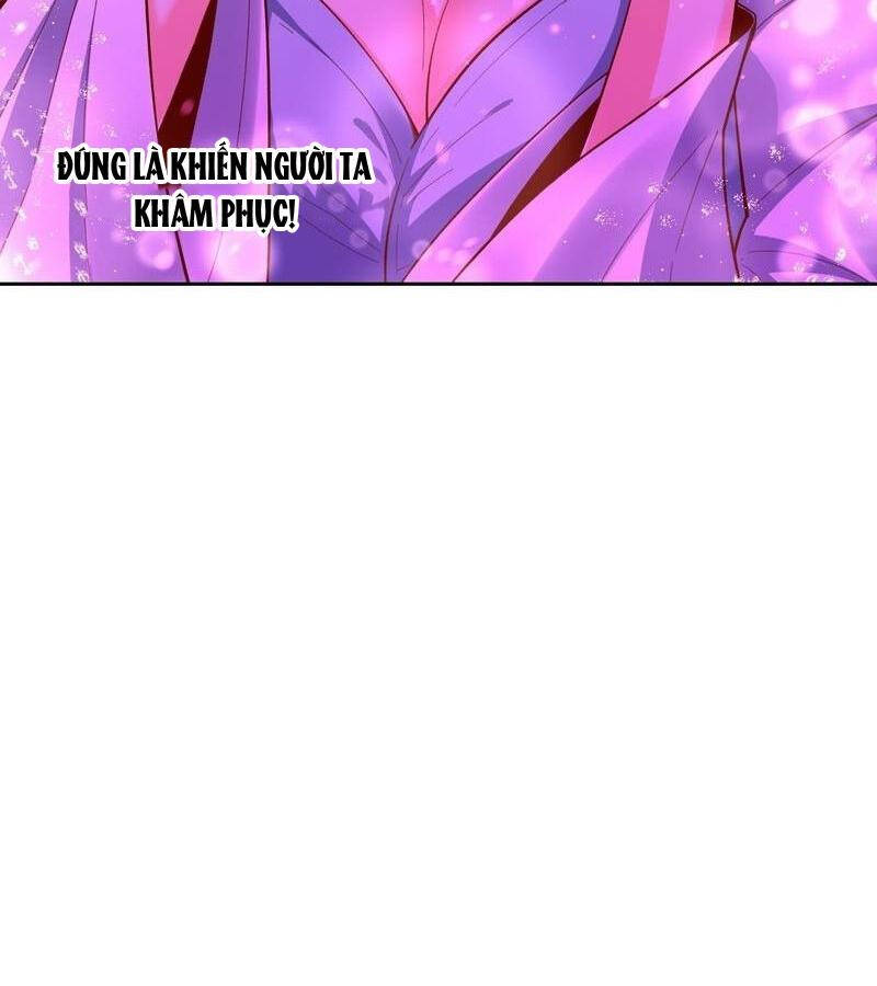 Nguyên Lai Ta Là Tu Tiên Đại Lão Chap 397 - Next Chap 398
