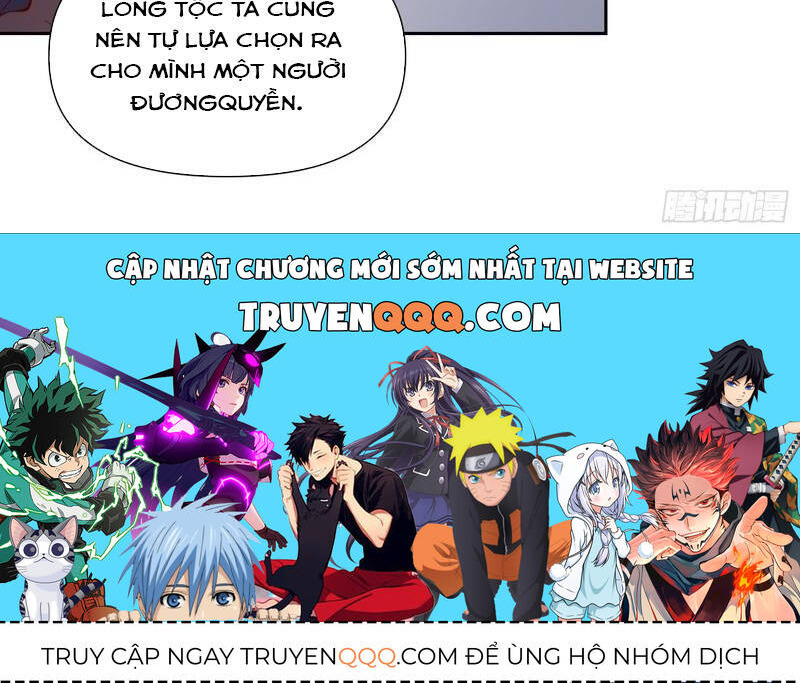 Nguyên Lai Ta Là Tu Tiên Đại Lão Chap 397 - Next Chap 398