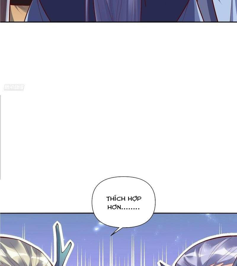 Nguyên Lai Ta Là Tu Tiên Đại Lão Chap 398 - Next Chap 399