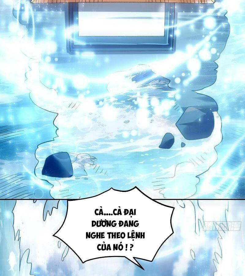Nguyên Lai Ta Là Tu Tiên Đại Lão Chap 398 - Next Chap 399