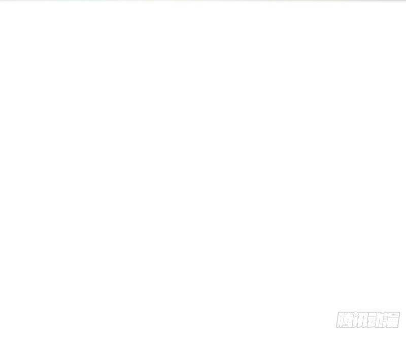 Nguyên Lai Ta Là Tu Tiên Đại Lão Chap 398 - Next Chap 399
