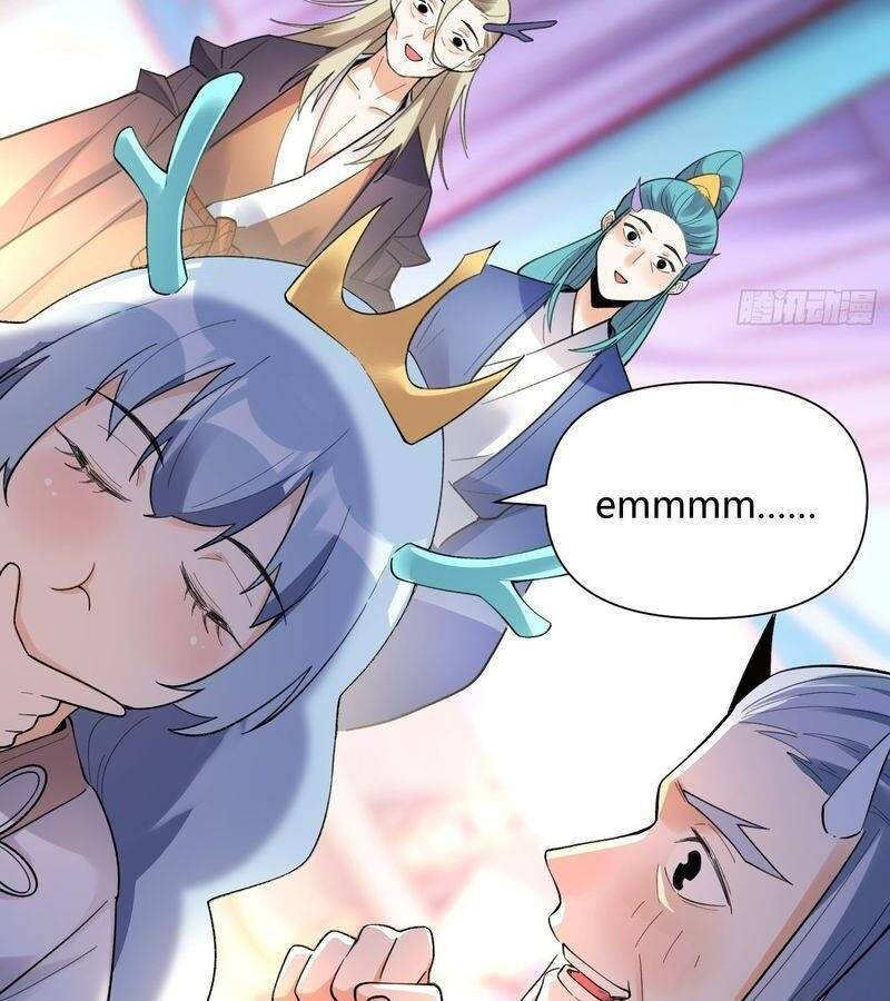 Nguyên Lai Ta Là Tu Tiên Đại Lão Chap 398 - Next Chap 399