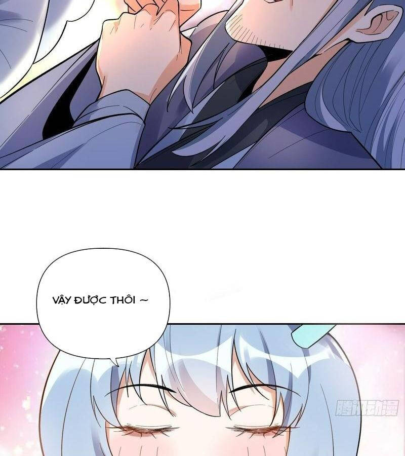 Nguyên Lai Ta Là Tu Tiên Đại Lão Chap 398 - Next Chap 399