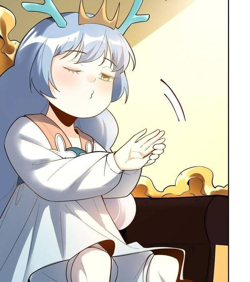 Nguyên Lai Ta Là Tu Tiên Đại Lão Chap 398 - Next Chap 399