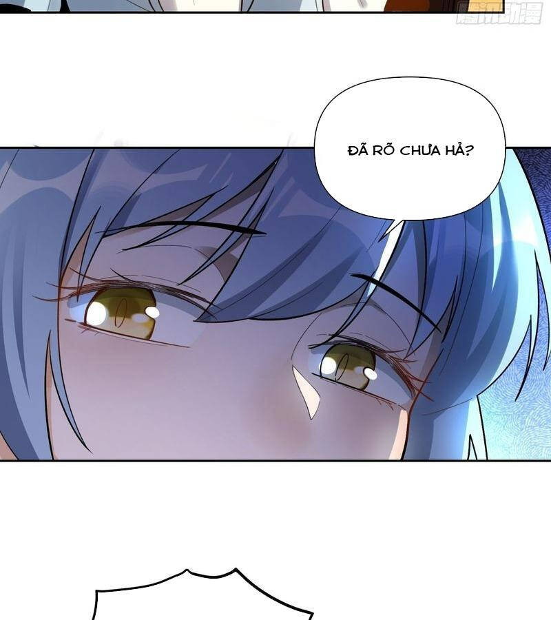 Nguyên Lai Ta Là Tu Tiên Đại Lão Chap 398 - Next Chap 399