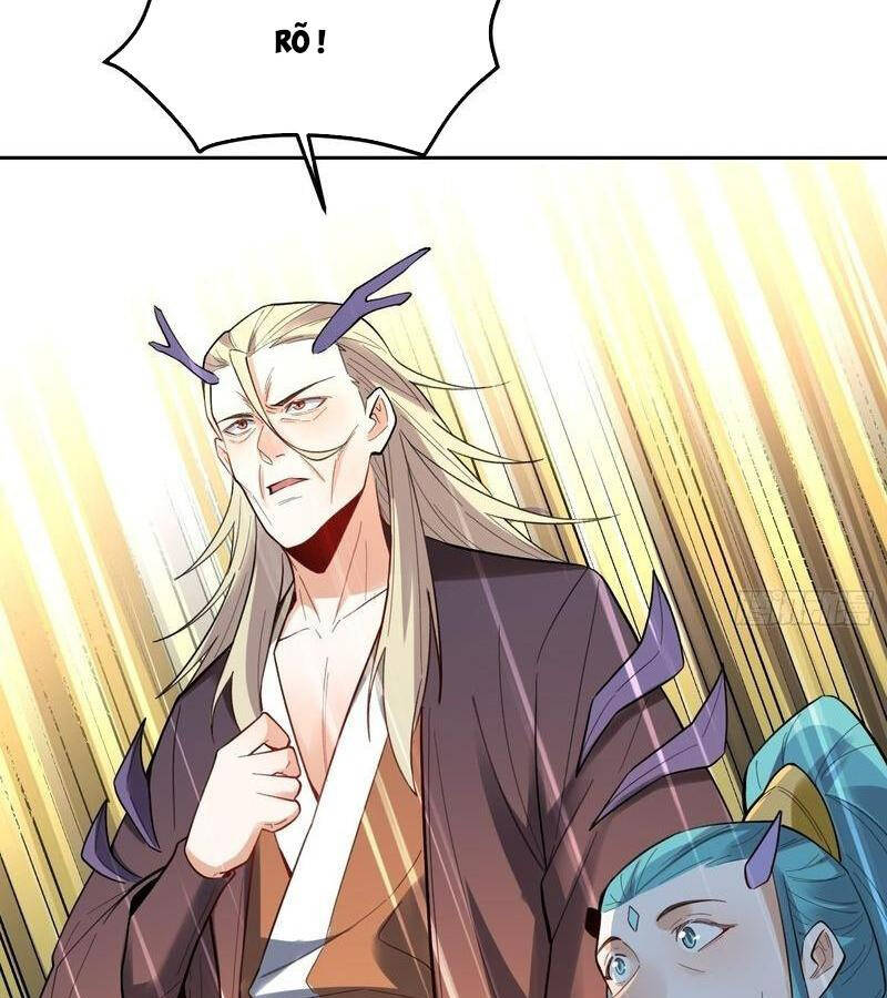 Nguyên Lai Ta Là Tu Tiên Đại Lão Chap 398 - Next Chap 399