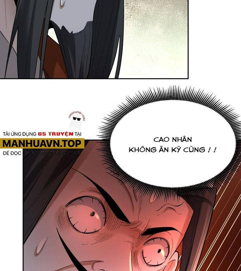 Nguyên Lai Ta Là Tu Tiên Đại Lão Chap 398 - Next Chap 399