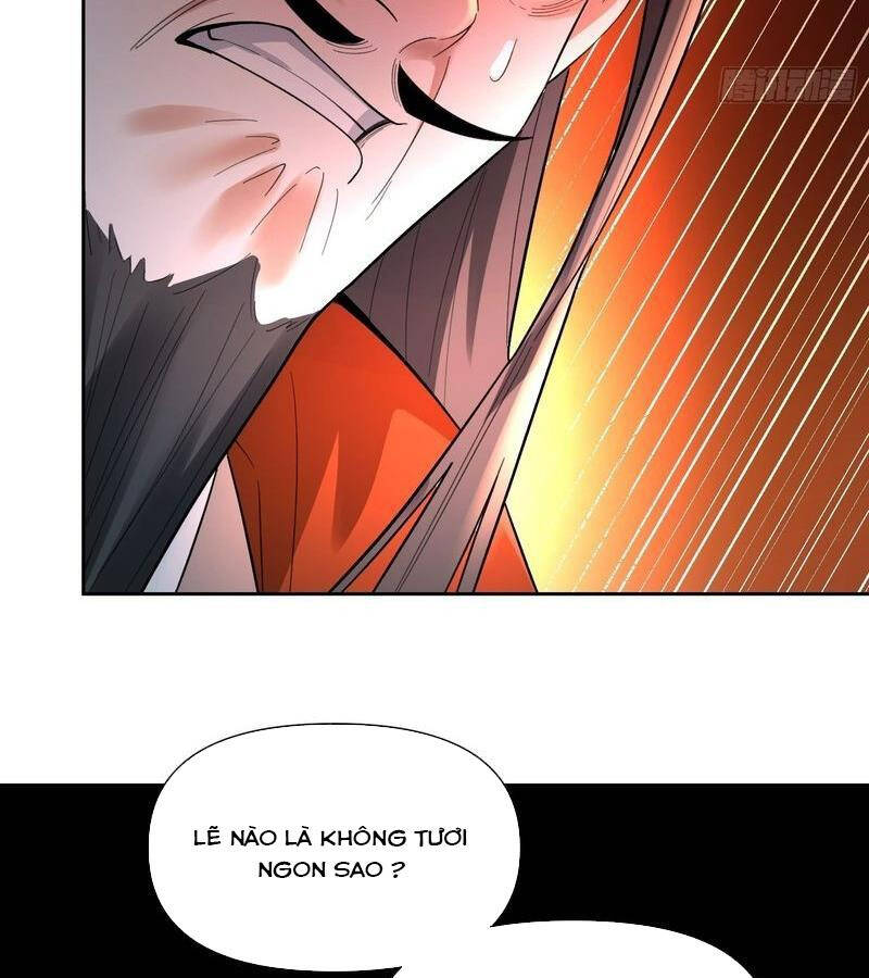 Nguyên Lai Ta Là Tu Tiên Đại Lão Chap 398 - Next Chap 399
