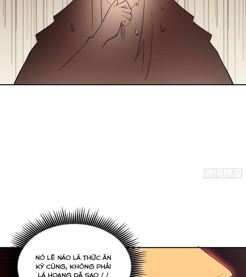 Nguyên Lai Ta Là Tu Tiên Đại Lão Chap 398 - Next Chap 399