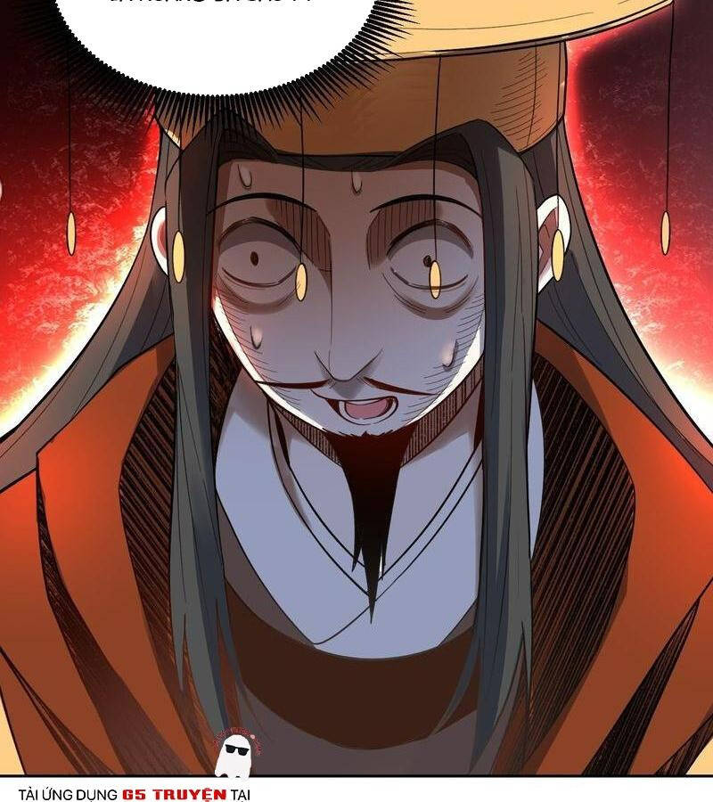 Nguyên Lai Ta Là Tu Tiên Đại Lão Chap 398 - Next Chap 399