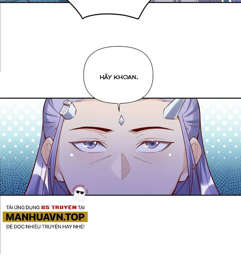 Nguyên Lai Ta Là Tu Tiên Đại Lão Chap 398 - Next Chap 399