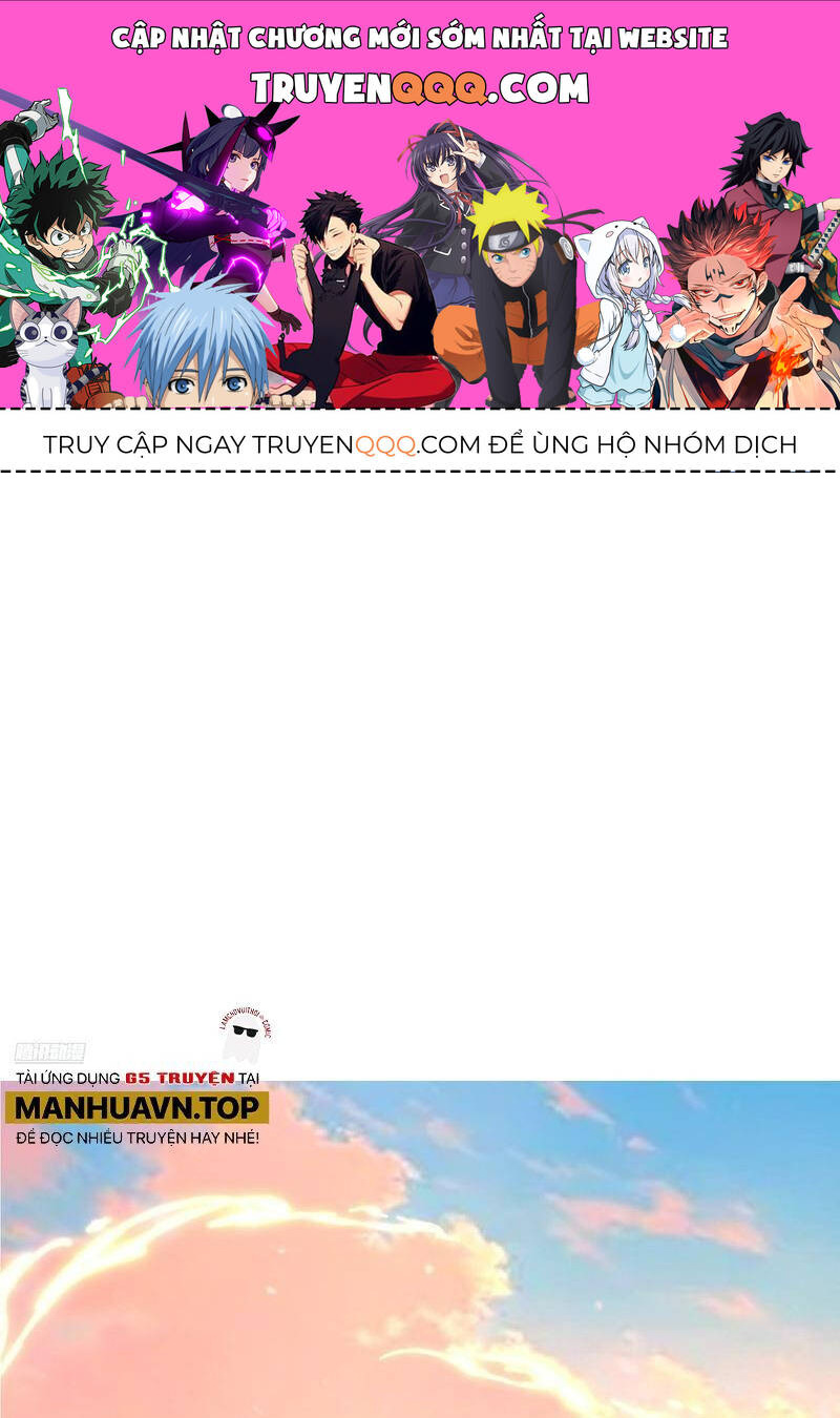 Nguyên Lai Ta Là Tu Tiên Đại Lão Chap 399 - Next Chap 400
