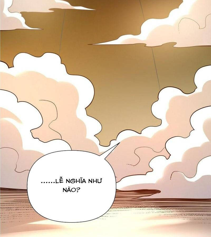 Nguyên Lai Ta Là Tu Tiên Đại Lão Chap 399 - Next Chap 400